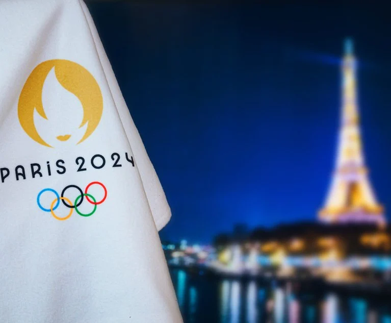 Olympics 2024: what we Know So Far