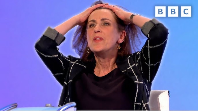 Kirsty Wark To leave BBC Newsnight After 30 Years Of Service