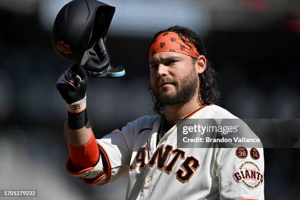 Cardinals Release Infielder Brandon Crawford What It Means for the Team