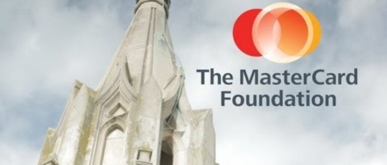 Mastercard Foundation Scholarships 2025 Everything To Know