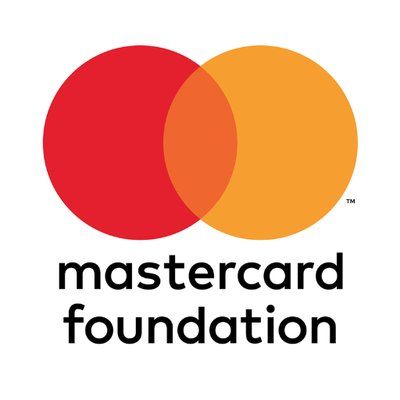 Mastercard Foundation Scholarships 2025 Full Application Guide