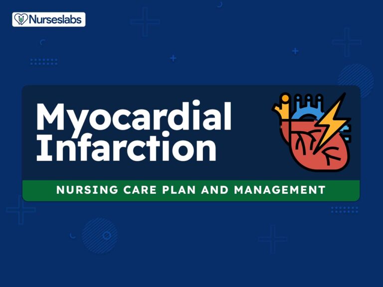 2024 Female Myocardial Infarction: OSCE Evidence-Based Practice